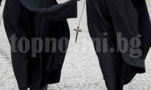 В Аржентина бе арестувана японска монахиня, упражнявала сексуален тормоз срещу деца