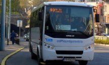 Затварят улици в „Тракия“ поради лекоатлетически крос