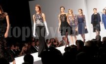 Франция забрани свръхслабите модели на подиума