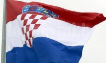 Гордан Яндрокович е новият председател на хърватския парламент