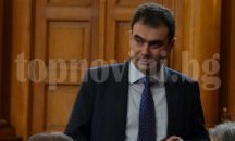 Жельо Бойчев: Предстои да бъде удължен договорът за 15 от линиите на транспорта в София