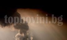 Великобритания публикува план за замърсяването на въздуха