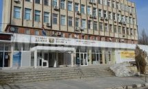 Община Девня дава до 1500 лв. за лечение на безплодие