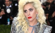 Лейди Гага ще пее две години в Лас Вегас