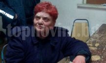 ОДМВР-Бургас издирва самоличността и близките на жена, намерена в неадекватно състояние