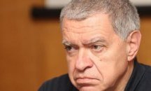 Институтът за политика започна в Пловдив обучение на млади политици