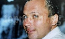 Смърт внесе трагична нотка в случая Ярошенко