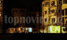 Русия подкрепя създаването на мирни зони в Сирия