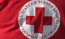 БЧК - Сливен удължава срока на раздаване на хранителното подпомагане