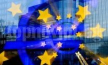 Отбелязваме Деня на Европа