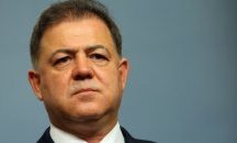 Отложиха делото срещу екс военния министър Николай Ненчев