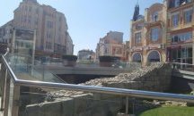 Пловдив отбелязва Деня на Европа с голям концерт