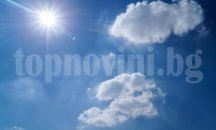 В Япония един човек почина, а други 422 бяха хоспитализирани заради жегата