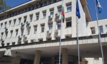 Приключва образователната програма в Окръжен съд – Пловдив за учебната 2016/2017г
