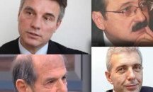 В Пловдив дискутират националната идентичност
