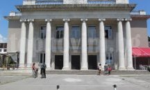 ОИЦ- Русе променя програмата си за празничния 9 май