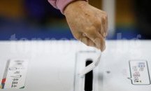Пхенян е разрушил площадки за ракетни изпитания?