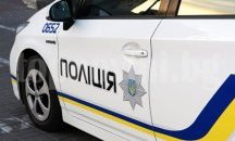 В Харков радикали нападнаха участници от „Безсмъртния полк“