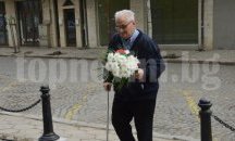 Само 7 са живите ветерани от войните в Гоце Делчев