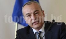 Президентът назначи Гълъб Донев за секретар по социална политика