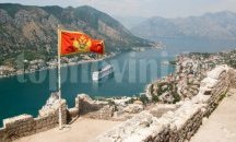 Черна гора може да стане член на НАТО на 5 юни