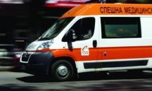 Мъж загина в катастрофа на пътя между Пловдив и Пещера