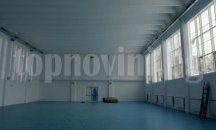 Нова зала за художествена гимнастика откриват в Стара Загора