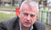 Правителството сменя директора на НАП и трима областни управители