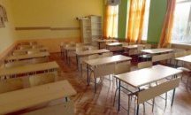 МОН с наказания за трима експерти заради грешката при класирането на седмокласниците