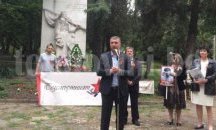 Драгомир Стойнев: Европа не може да бъде стабилна без Русия