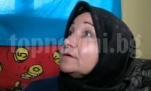 Сирийците в Елин Пелин няма да получат лични документи от общината