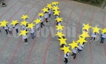 Пулсът на Европа изобразиха в Стара Загора