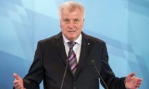 Улеснено депортиране и строг контрол предвижда план за борба с миграцията на Германия