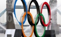 120 000 олимпийци са против ревизията на световните рекорди
