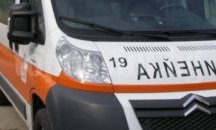 Пет са жертвите от катастрофата край Асеновград