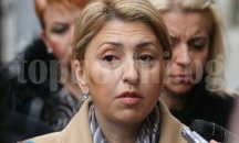 Съдийската колегия на ВСС освободи Владимира Янева като съдия в СГС