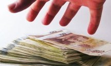 Бандата на Иво Гела събирала такса „спокойствие” от бизнесмени в Добричко