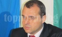 Искрен Веселинов: „Обединените патриоти” не подкрепяме мажоритарен вот в 2 тура