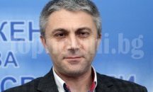 Карадайъ: Знамената ни са на 28 г. и продължаваме с единството си да браним свободите, правата и стабилността