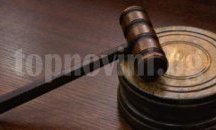 Бургаският апелативен съд даде ход на дело за спорен парцел в Морската градина на Обзор