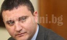 Правителството отново ще стартира процедурата за концесия на летище София