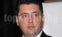 Пламен Узунов и Стефан Янев стават секретари на президента Радев