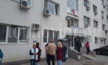 Разследват неизгодна сделка от КОЦ - Пловдив