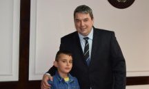 Разбиха нарколаборатория за производство наркотици в центъра на Сливен