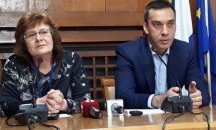 Всички абитуриентски балове в Бургас ще се проведат на 24 май