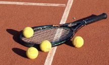 Евроспорт предава днес мъжките полуфинали на Ролан Гарос