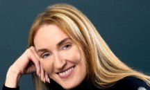 "Мистерията на българските гласове“ и Лиса Джерард на една сцена