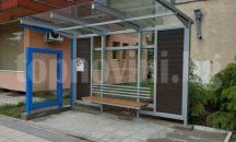 Поставят 8 нови автобусни спирки в Търговище