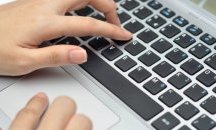 Започна записването за безплатно обучение по информатика в Стара Загора