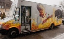 В Пловдив избират MasterEthnoChef на кулинарен панаир